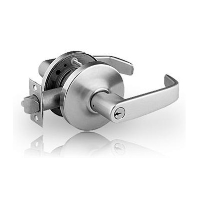 Sargent Special Order Heavy Duty Storeroom Lever Special Orders