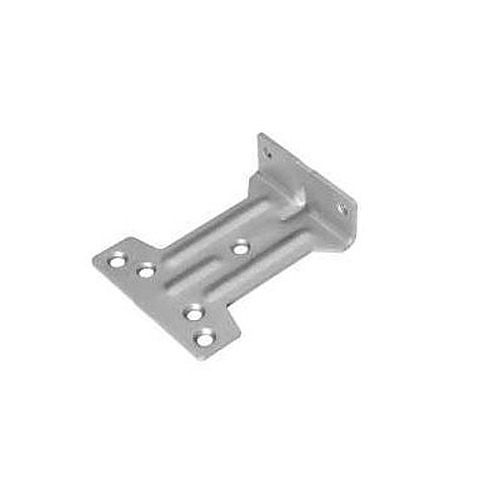 Corbin Russwin Special Order Parallel Arm Bracket for  DC3200/6200/DC8200 Closers Special Orders