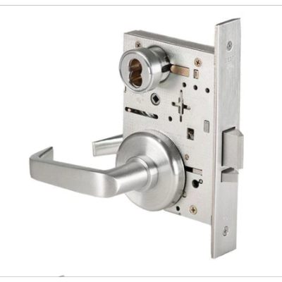 Best 45H Dormitory Lock Commercial Door Locks