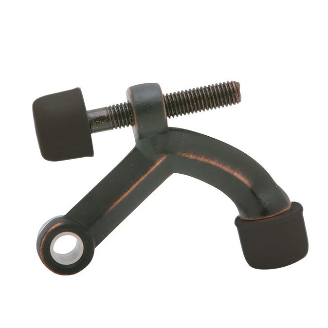 Ives Special Order Hinge Pin Door Stop (8-Pack) Special Orders