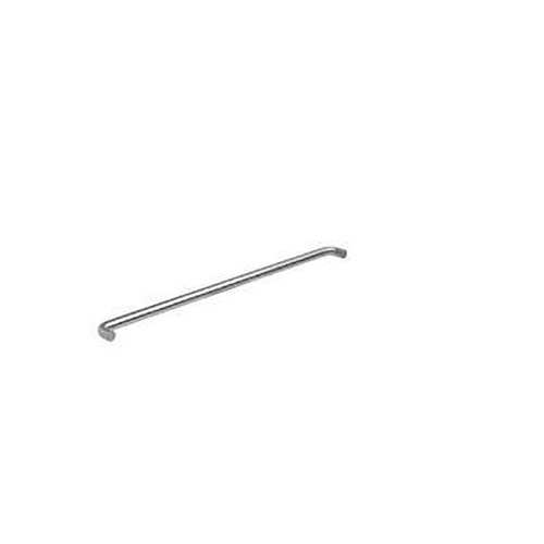 Ives Special Order Heavy Duty Push Bar Special Orders