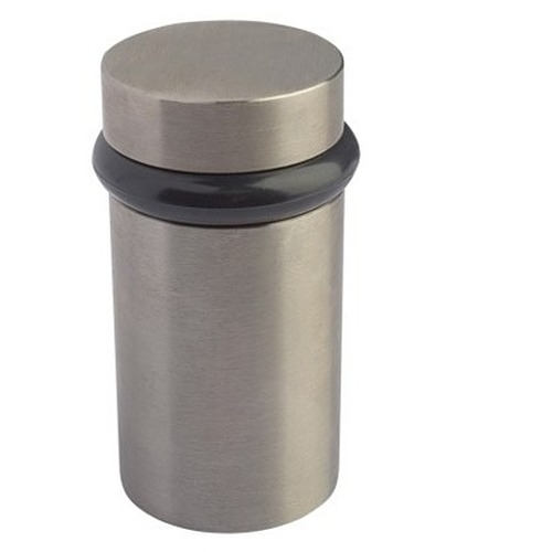 Rockwood Manufacturing Floor Mounted Door Stop Special Orders
