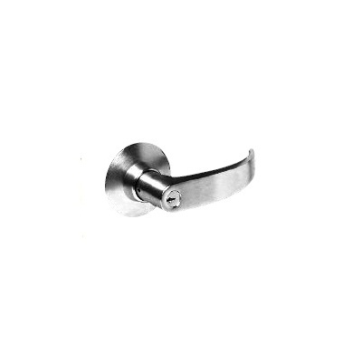Sargent Special Order T-Zone Extra Heavy Duty Privacy lever Special Orders