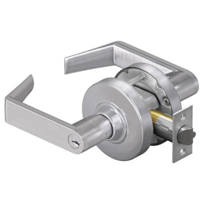 Schlage Grade 2 Classroom Lock Commercial Door Locks
