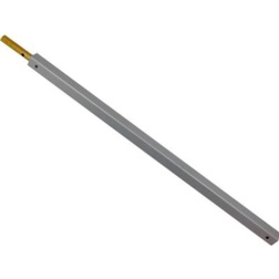 Von Duprin Extension Rod Kit for  3327A series Surface Vertical Rod Devices Parts and Accessories