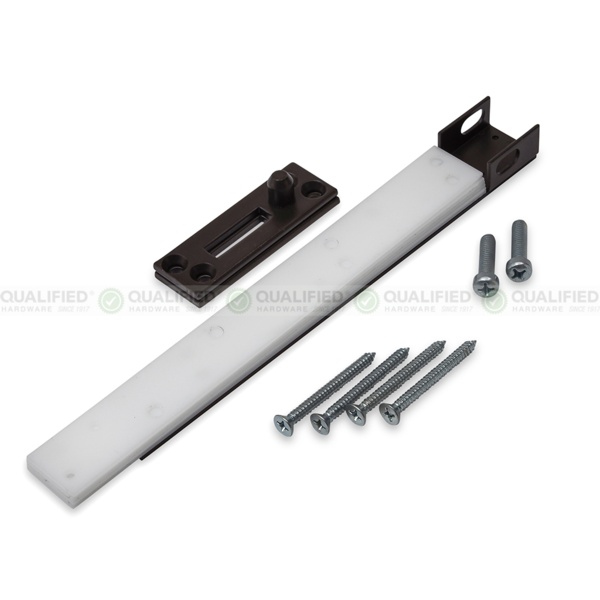 Rixson Wood door Shim/plate package Floor Closers image 2