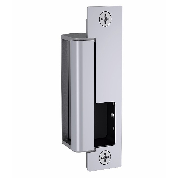 HES Electric Strike Kit for Latchbolt Locks Electric Strikes