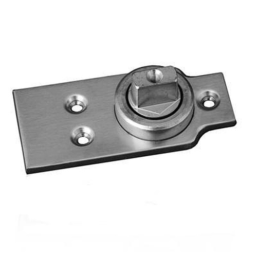 dormakaba Special Order Floor Pivot Special Orders