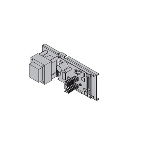 LCN Special Order Control Box for Benchmark 9130 Operator Special Orders