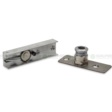 Rixson Center Hung Pivot for aluminum door applcations Pivots, Hinges and Patch Fittings image 4