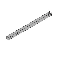 LCN Special Order Standard Track for 2210DPS  High Security Concealed Closer Special Orders