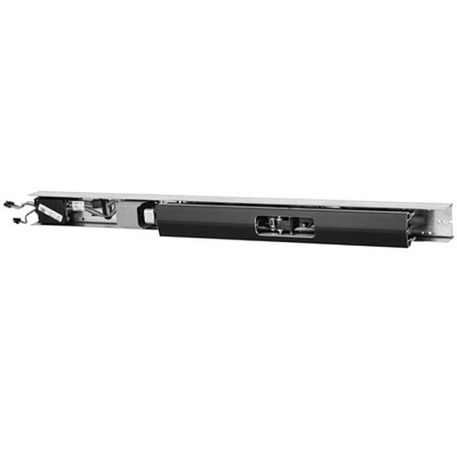 Corbin Russwin Special Order MERL Retrofit Kit for ED5200 Exit Device Special Orders