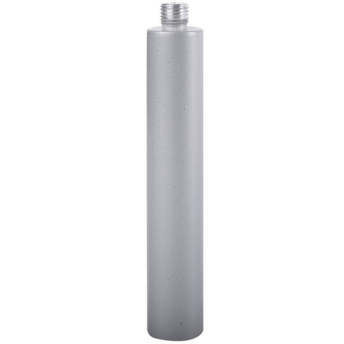 Rixson 6 Armature Extension* Special Orders