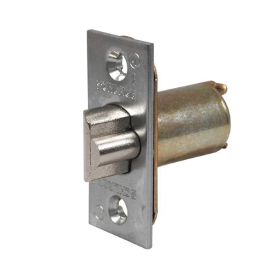 Schlage 2-3/4 Backset Deadlatch for AL and A Series Locks Commercial Door Locks