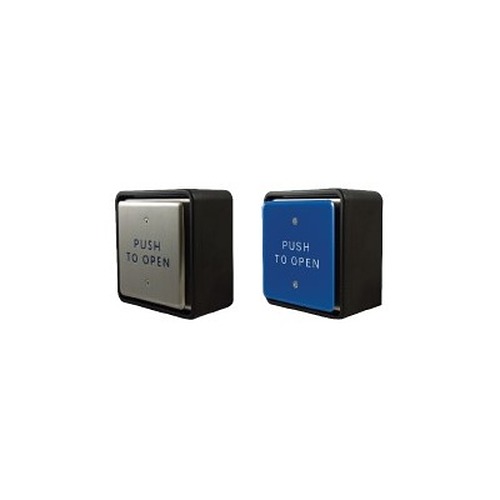 Entrematic Special Order Hardwired Pushbutton Activation Package Special Orders