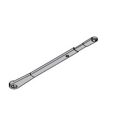 LCN Special Order Standard Arm for 2610 Auto Equalizer Special Orders