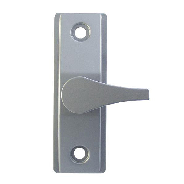 Adams Rite ThumbTurn Deadlatch Handle Commercial Door Locks