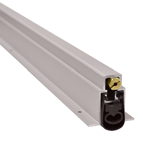 Heavy Duty Mortise Automatic Door Bottom