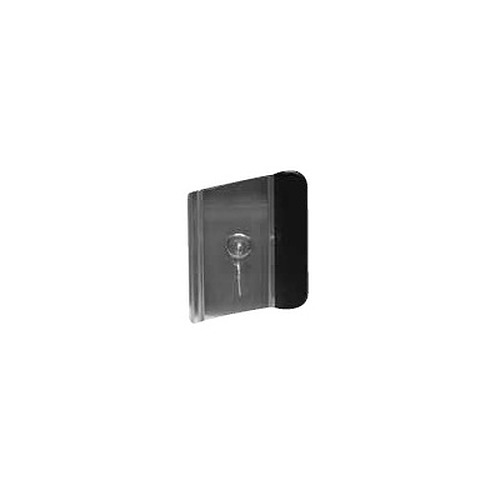 Corbin Russwin Special Order Anti Vandal Night Latch Pull Special Orders