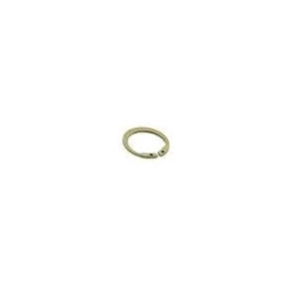 Schlage Special Order TruArc Rings for L9000 Levers (20PK) Special Orders