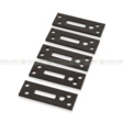 Rixson Arm plate shims Floor Closers image 5