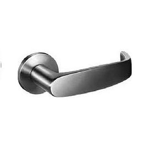Sargent Special Order LN Rose & L Lever Trim pack for 8200 Mortise Lock Special Orders