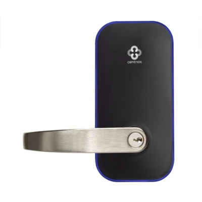 CEB100 with Pacific Beach Lever