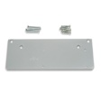 LCN Special Order Mounting Plate Special Orders