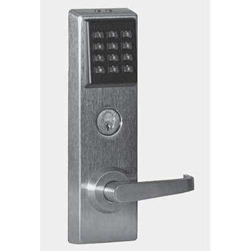 Best Special Order  Keypad EZ Exit Trim Special Orders