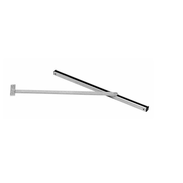 Rixson Special Order Surface Mount Overhead Stop Special Orders