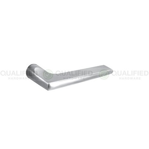 Sargent LEVER PRIVACY SET Special Orders