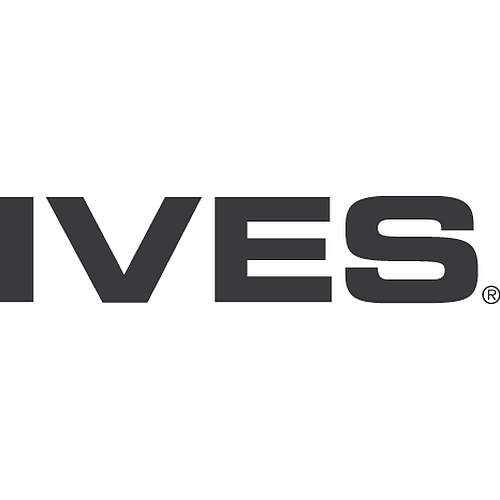 Ives Pull Plate Miscellaneous Door Hardware