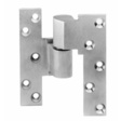 Rixson Special Order Offset Intermediate Pivot for 2-1/4 Thick Lead Lined Doors Special Orders