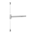 dormakaba Special Order Concealed Vertical Rod Exit Device Special Orders
