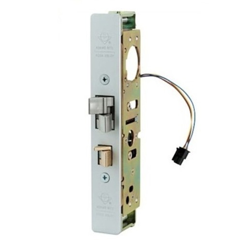 Adams Rite Special order Steel Hawk 4300 Electrified Deadlatch For Aluminum Stile Doors Special Orders