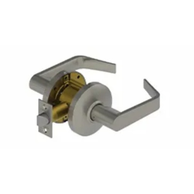 Hager Privacy Lever Lock Commercial Door Locks