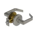 Hager Storeroom Lever Lock Commercial Door Locks