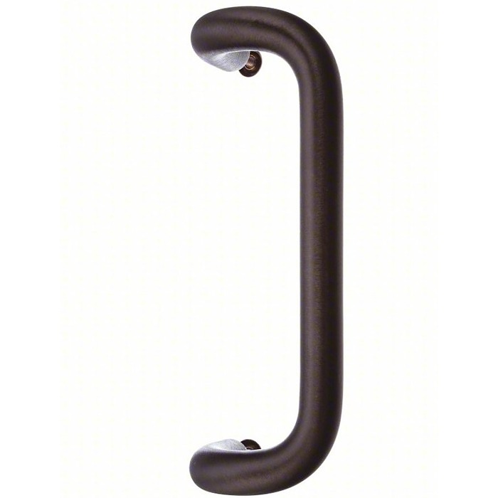 Rockwood Manufacturing Special Order Offset Back to Back Pull Special Orders