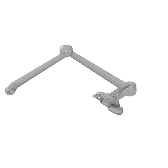 LCN Special Order Spring Cush-N-Stop Arm Special Orders
