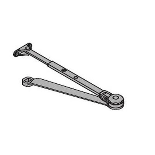 LCN Special Order Hold Open Arm for 4020 Series Door Closer Special Orders