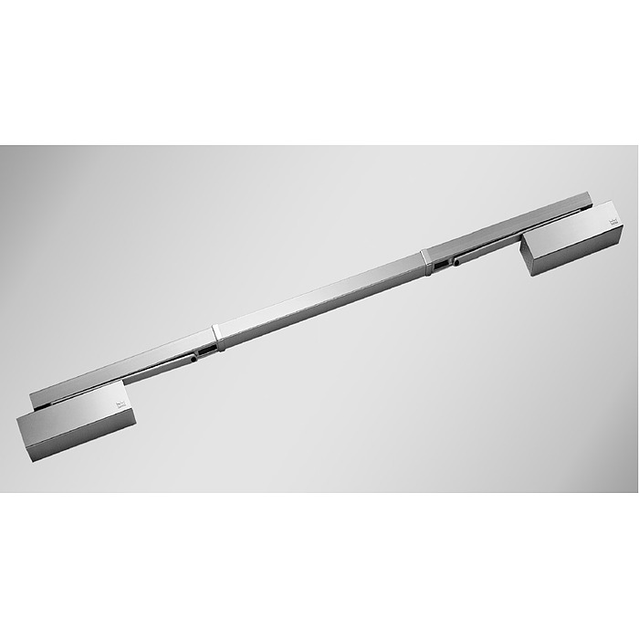 dormakaba Special Order Surface Applied Door Closer and Coordinator System Special Orders
