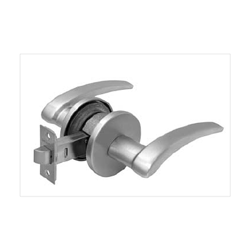 Sargent Special Order The DL Series Lever Lock Special Orders