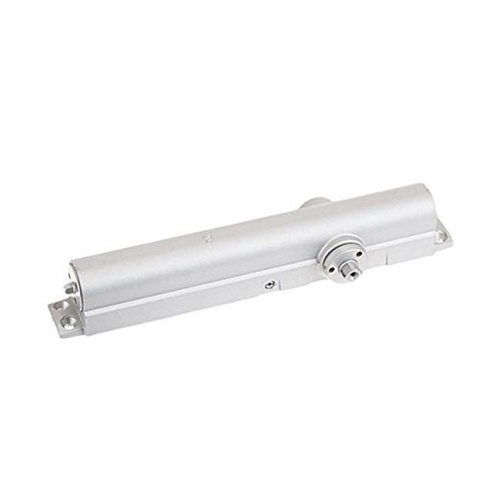 Norton Special Order Multi-Sized Architectural Door Closer Body Only Special Orders