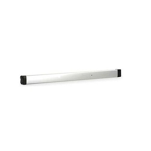 Adams Rite Special Order Narrow Stile Rim Exit Device with Cylinder Dogging Special Orders