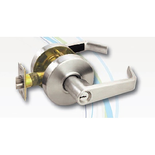 Arrow Special Order Standard Duty Entrance Lever Special Orders