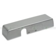 LCN Special Order Heavy Duty Door Closer with Delayed Action and Hold Open Special Orders image 3