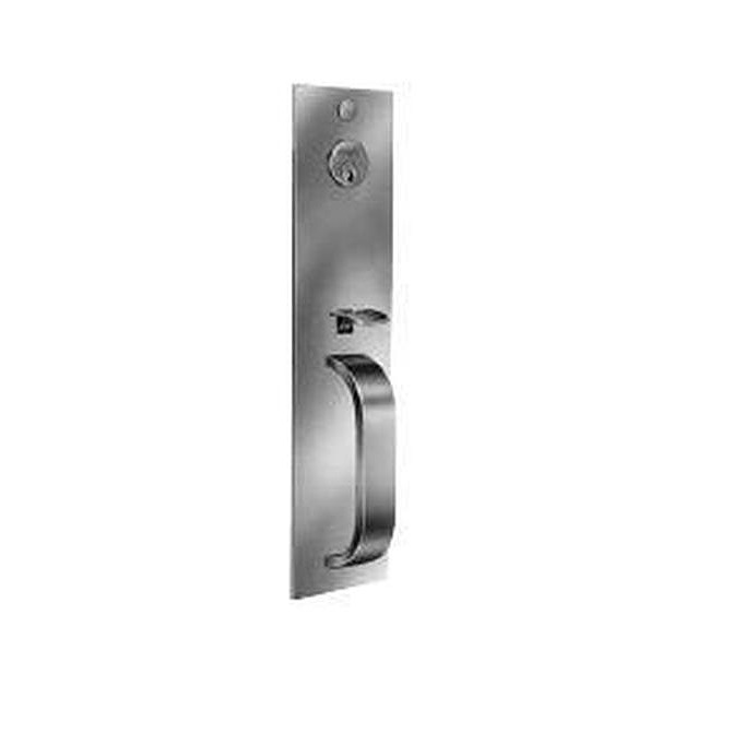 Sargent Pull and Thumbpiece trim for 8700/8800/8900 Exit devices Exit Devices / Panic Bars