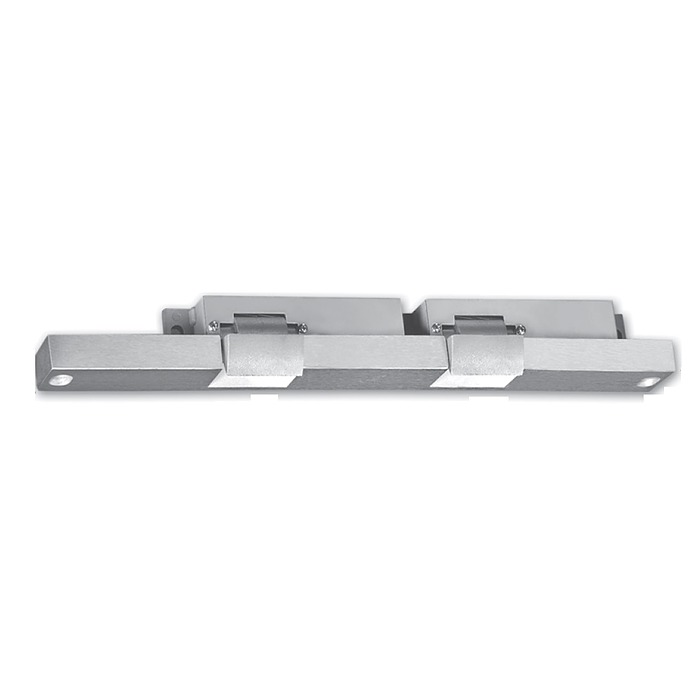 Folger Adam Special Order Heavy Duty  Electric Strike for Surface Vertical-Rod Exit Devices Special Orders