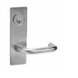 Corbin Russwin Complete Classroom function Mortise Lock with Lever and Escutcheon Commercial Door Locks