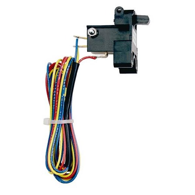 Von Duprin RX (request to exit) Switch Kit Exit Devices / Panic Bars